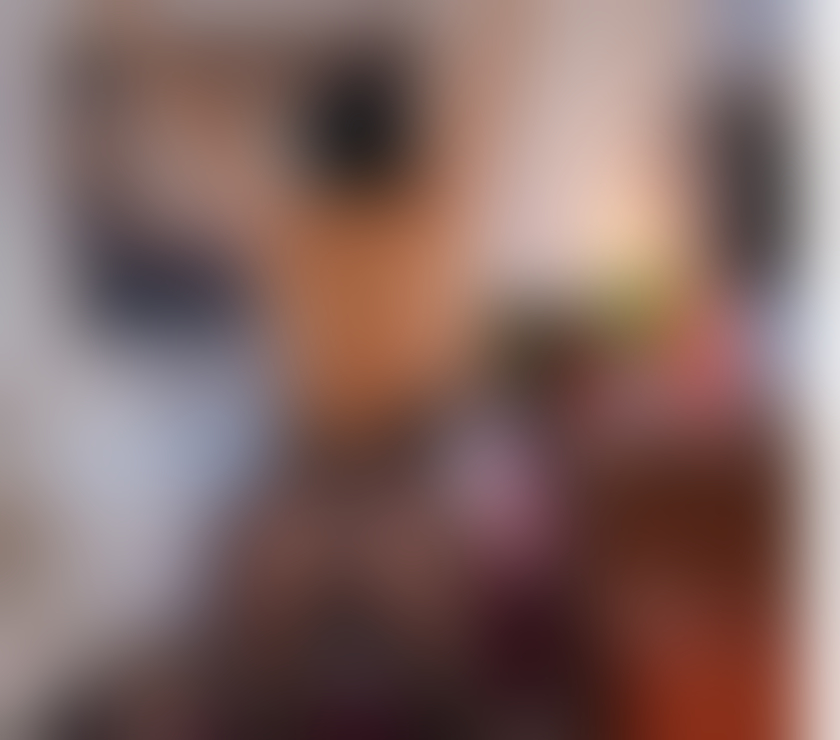 Escorts Dundee Dundee City Centre - Dundee - Photos for Vanessa Hot Latina